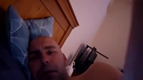 Martin online show from February 16, 7:37 am