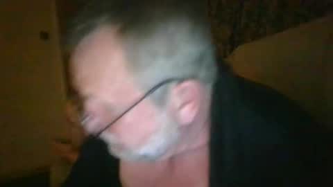 martinrgbxxxx online show from March 17, 10:26 pm