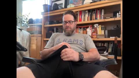 Snapshot of martinstolcris chatting on January 2, 6:45 pm martinstolcris online show from January 2, 6:45 pm