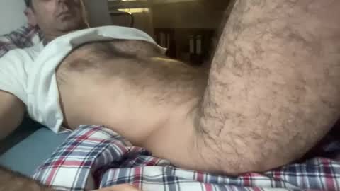 martinxxx999 online show from February 4, 7:07 am