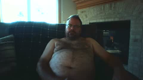 iamme1979 online show from June 20, 10:54 am