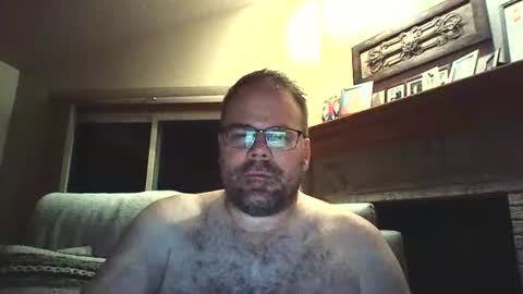 iamme1979 online show from June 13, 5:51 am