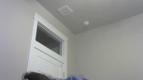 Martlz online show from December 27, 3:42 am