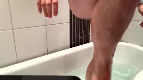 martporn online show from October 28, 3:24 pm