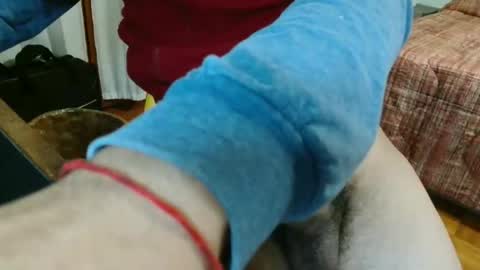 martucho220 online show from November 2, 12:21 am