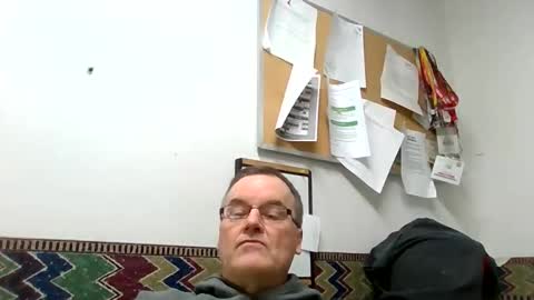 marty1688 online show from April 10, 10:42 am