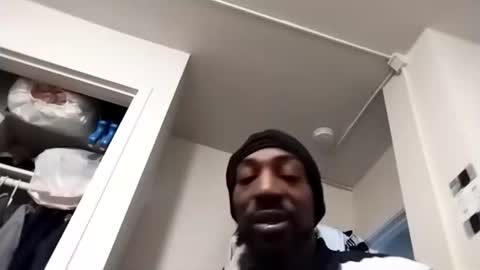 marty74841 online show from February 7, 4:21 pm