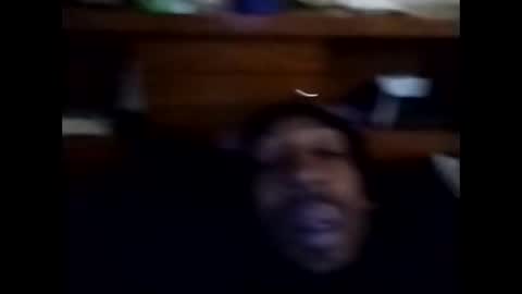 marty74841 online show from April 4, 12:56 pm