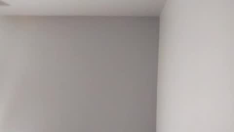 marty74841 online show from October 4, 1:25 am