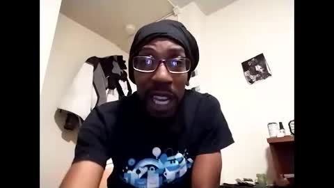 marty74841 online show from March 26, 12:50 am