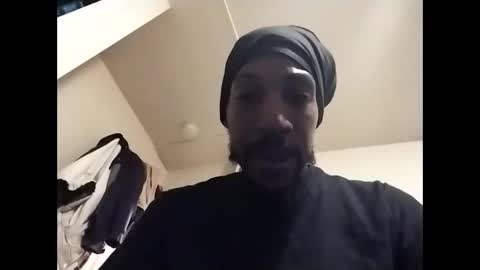 marty74841 online show from April 2, 11:44 pm