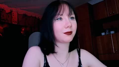 Nancy online show from February 20, 2:30 pm