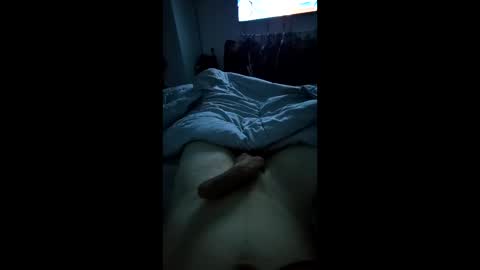 Marty online show from March 24, 12:49 am