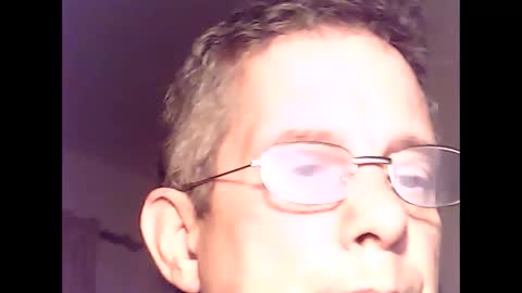 marty online show from October 1, 2:43 am