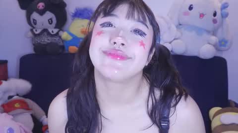 Maru online show from February 5, 1:31 am