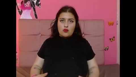 maruhlove303av online show from October 26, 12:55 am