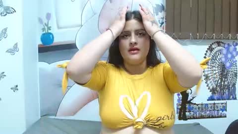 maruhlove303av online show from October 27, 9:04 pm