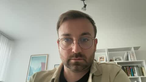 marvinboy69 online show from June 15, 12:52 pm