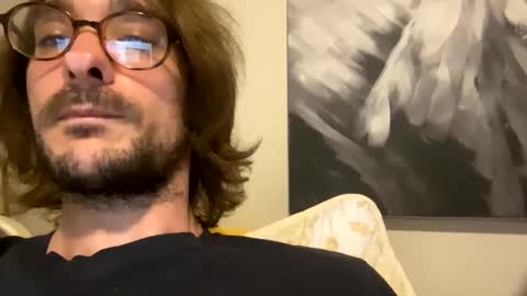 marxist1818 online show from September 28, 3:48 am