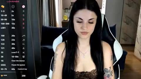 Snapshot of mary___moore chatting on September 14, 6:37 am Maria online show from September 14, 6:37 am