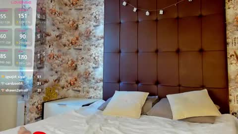 Snapshot of mary___walker chatting on February 26, 4:30 am Mary  GMT 3 Mon Tue Wed Thu Fri 0300am - 0900am online show from February 26, 4:30 am
