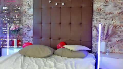Snapshot of mary___walker chatting on March 5, 4:13 am Mary  GMT 3 Mon Tue Wed Thu Fri 0300am - 0900am online show from March 5, 4:13 am