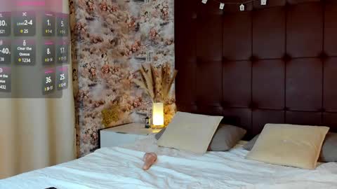 Snapshot of mary___walker chatting on January 17, 1:15 am Mary  GMT 3 Mon Tue Wed Thu Fri 0300am - 0900am online show from January 17, 1:15 am