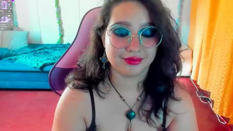 Snapshot of mary_a69 chatting on September 13, 8:55 pm alejandra gonzales online show from September 13, 8:55 pm