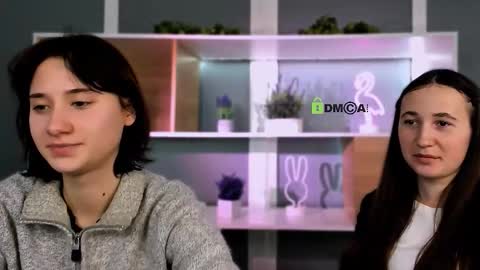 mary_chilli online show from February 7, 8:06 am