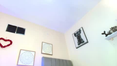 mary_cute9 online show from February 24, 12:08 pm