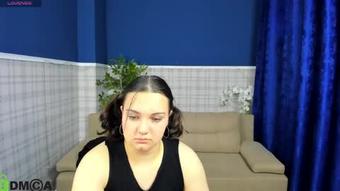 Mary fox online show from May 23, 8:54 am