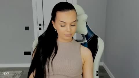 Snapshot of mary_jain13 chatting on October 10, 8:42 am mary_jain13 online show from October 10, 8:42 am