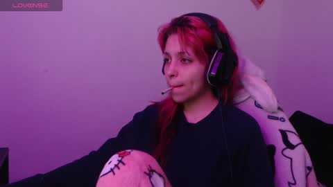                      100   online show from October 24, 7:47 pm