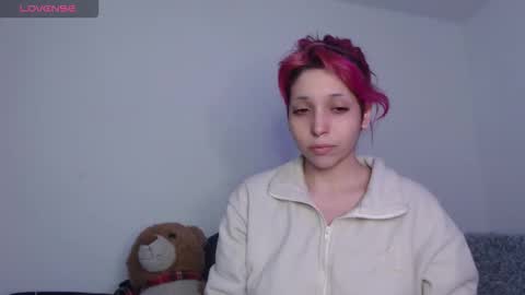 Snapshot of mary_janness chatting on October 11, 12:21 pm 100 online show from October 11, 12:21 pm