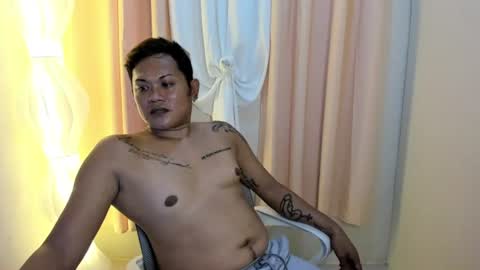 mary_joaquin online show from August 2, 8:38 am