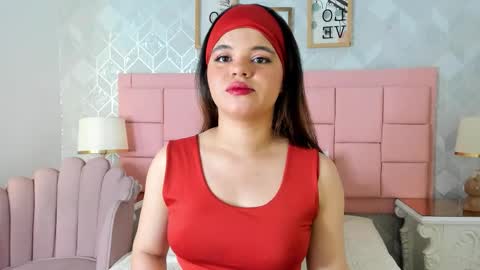 mary joseph online show from March 4, 3:25 am