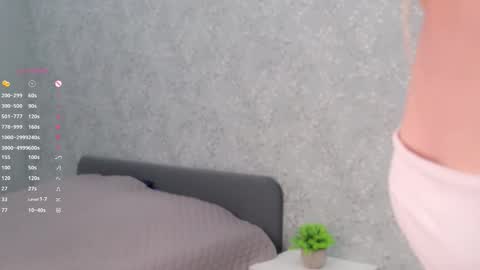 Mary . online show from February 13, 2:20 pm