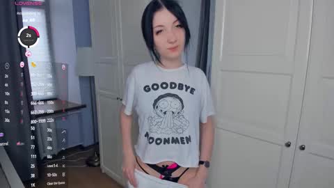 Mary online show from January 14, 7:38 am