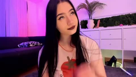 Mary online show from May 28, 6:44 am