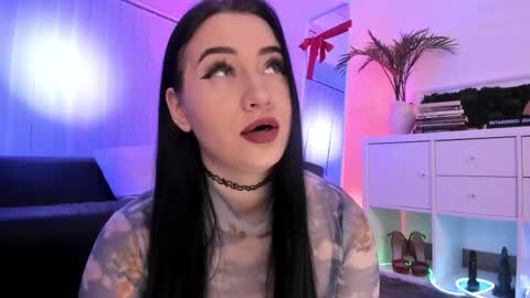 Mary online show from January 16, 7:28 am