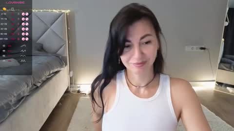 Maria online show from September 30, 7:19 am