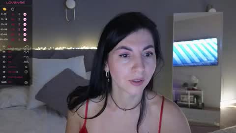 Maria online show from October 20, 7:13 am