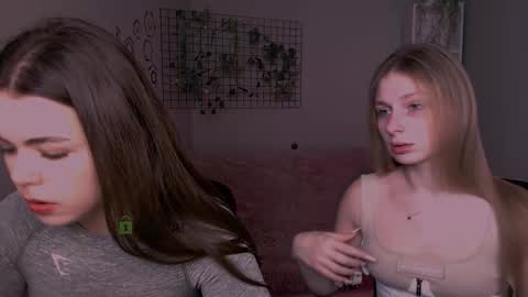 Mary online show from November 30, 10:44 am