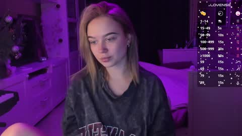 Mary online show from January 22, 5:49 pm