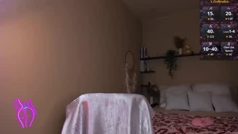 Mary online show from September 28, 1:09 pm