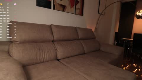 Snapshot of mary_rosse chatting on January 6, 1:42 am RebeCca online show from January 6, 1:42 am