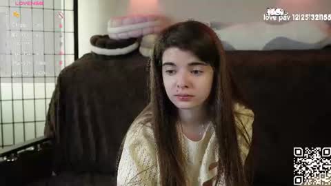 Mary online show from July 21, 12:34 am