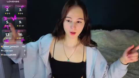 Snapshot of mary_smit chatting on September 25, 8:16 pm mary online show from September 25, 8:16 pm