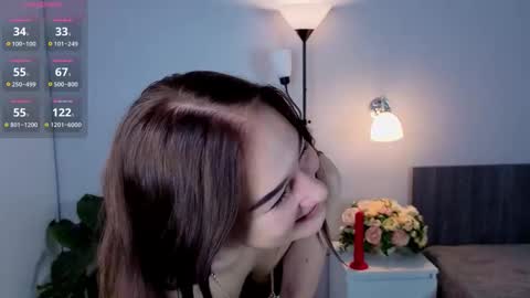 Snapshot of mary_smit chatting on October 20, 5:18 pm mary online show from October 20, 5:18 pm