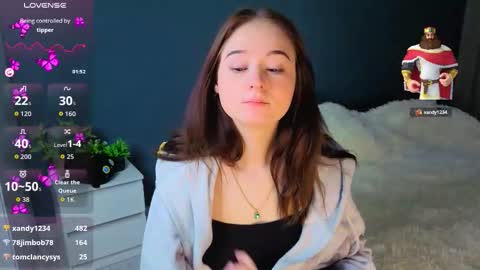 Snapshot of mary_smit chatting on September 27, 8:28 pm mary online show from September 27, 8:28 pm